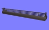 ﾃｽﾘ14.m3d