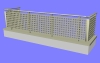ﾊﾞﾙｺﾆｰ15.m3d