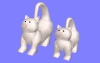 HKｱｸｾｻﾘ01.m3d