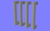 YA壁飾りJ01.m3d