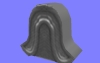 鬼瓦01.m3d