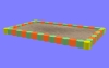 砂場.m3d
