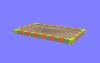 砂場01.m3d
