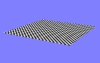 床01.m3d