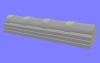 棟瓦A002.m3d