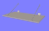 庇09.m3d