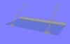 庇10.m3d