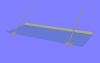 庇11.m3d