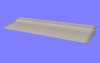 庇13.m3d