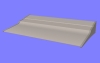庇14.m3d