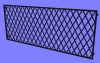 面格子015.m3d