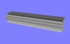ﾉｼ瓦A001.m3d