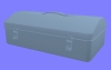 ﾒﾀﾙｹｰｽ01.m3d