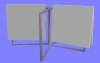 ﾓﾉﾎｼ03.m3d