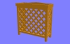 ﾗｯｸH04.m3d