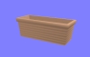 HKﾌﾟﾗﾝﾀD07.m3d