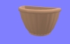 HKﾌﾟﾗﾝﾀD08.m3d