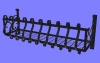 YAﾌﾗﾜｰ台D01.m3d