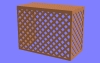 作業台H01.m3d