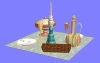 食器H01.m3d