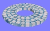 石材H04.m3d