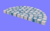 石材H06.m3d