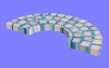 石材H08.m3d