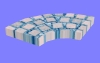 石材H12.m3d