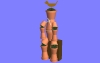 ｱｸｾｻﾘH01.m3d