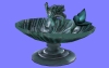ｱｸｾｻﾘH02.m3d