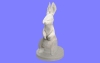 ｱｸｾｻﾘH05.m3d