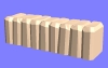 ｴｯｼﾞH01.m3d