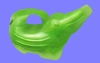 ｼﾞｮｳﾛH01.m3d