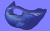 ｼﾞｮｳﾛH02.m3d