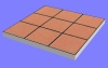 ﾀｲﾙH02.m3d