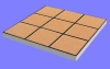 ﾀｲﾙH04.m3d