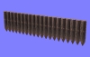 ﾌｪﾝｽH03.m3d