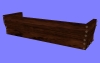 ﾌﾗﾜｰﾎﾞｯｸｽ02.m3d