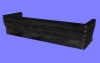ﾌﾗﾜｰﾎﾞｯｸｽ03.m3d