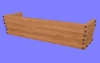 ﾌﾗﾜｰﾎﾞｯｸｽ04.m3d