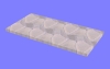 ﾎﾟｰﾁH03.m3d