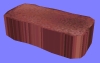 ﾚﾝｶﾞH09.m3d