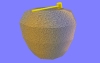 蹲踞5.m3d