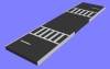 道路D01.m3d
