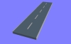 道路L01.m3d