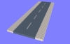 道路L02.m3d