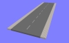 道路L04.m3d
