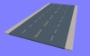 道路L05.m3d