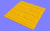 ﾌﾞﾛｯｸ04.m3d