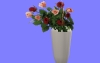 室内花02.m3d